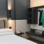 Eden 4*