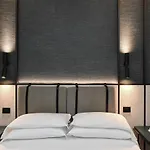 Ξενοδοχείο Eden 4*