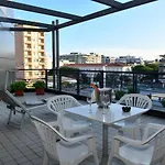 Eden 4* Τζεσόλο Λίντο