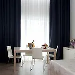 Eden Ξενοδοχείο Τζεσόλο Λίντο