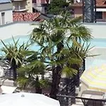Eden Ξενοδοχείο