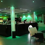Eden 4* Τζεσόλο Λίντο