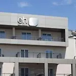 Ξενοδοχείο Eden