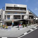 Eden Ξενοδοχείο 4*
