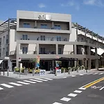 Eden Ξενοδοχείο 4*