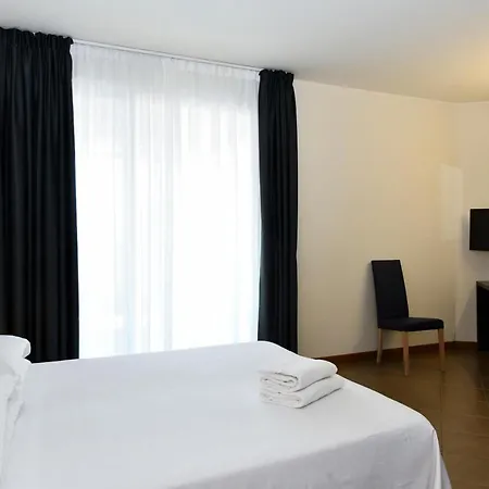 Eden לידו די ג'סולו