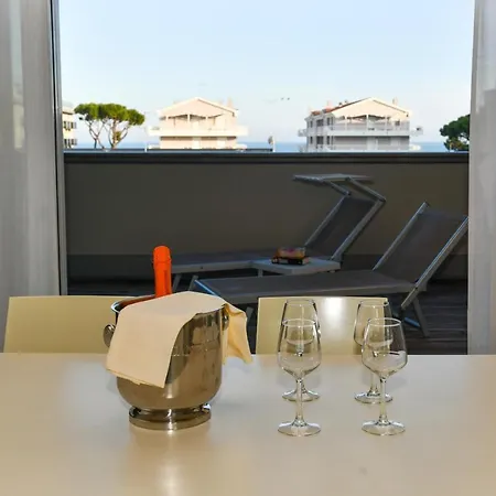 Eden לידו די ג'סולו