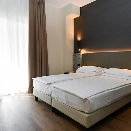 Eden לידו די ג'סולו