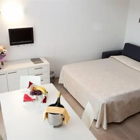 Eden 4* Lido di Jesolo