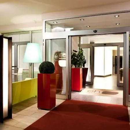 Eden 4* Lido di Jesolo