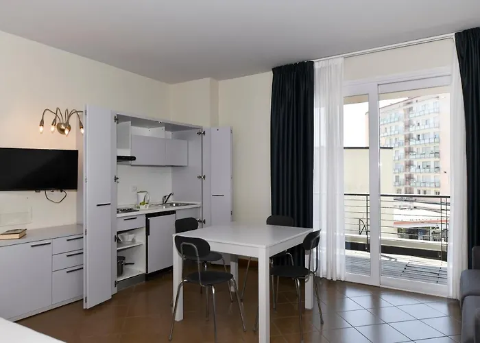 酒店 伊甸酒店 4*