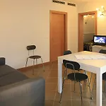 Hotel Eden Lido di Jesolo