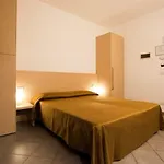Eden Szálloda 4*