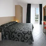 Szálloda Eden 4*