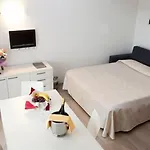 Eden 4* Lido di Jesolo