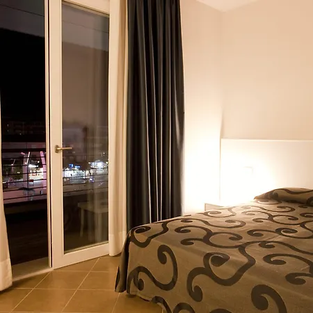 Eden Otel Lido di Jesolo