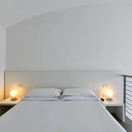 Hotel Eden 4*
