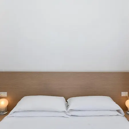 Eden Hotel