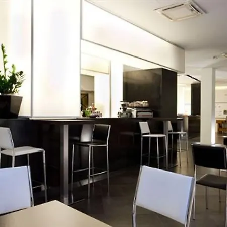 Hotel Eden 4*
