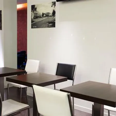 Eden Otel