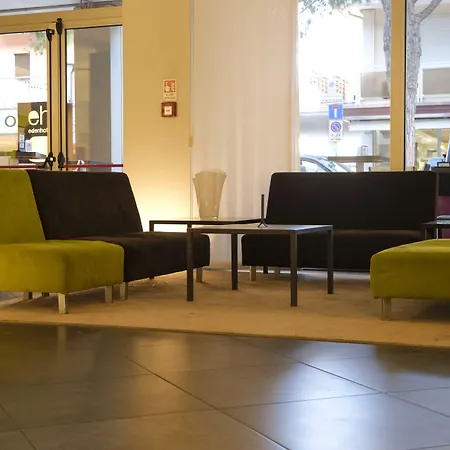 Eden Otel