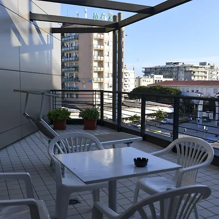 Eden Otel 4*