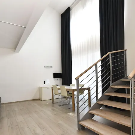 Eden Hotell Lido di Jesolo