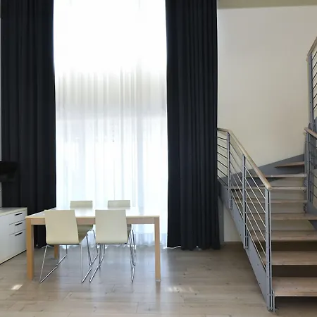 Eden Otel 4*