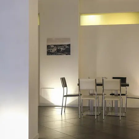 Eden 4* Jesolo