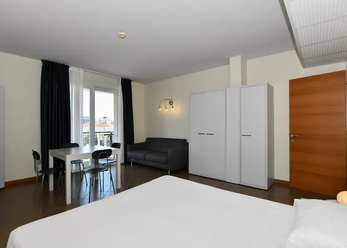 Eden Otel