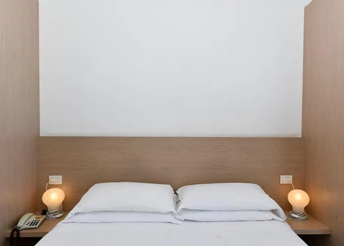 Eden Otel