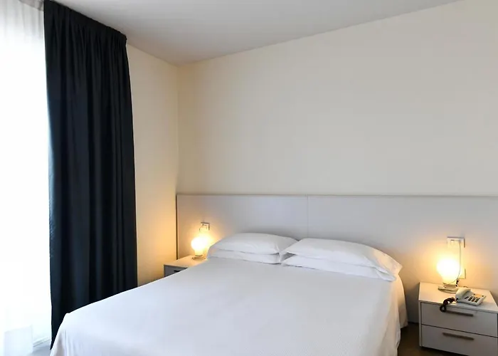 Eden 4* Lido di Jesolo