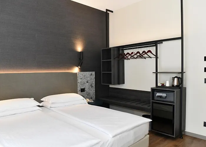 Eden Otel