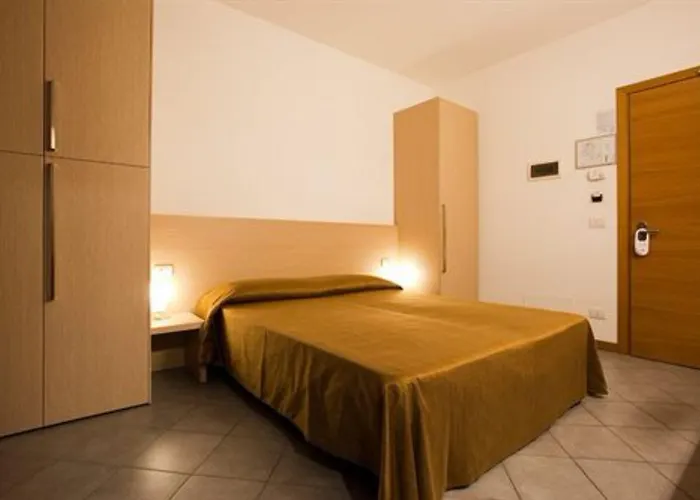 Eden Otel 4*