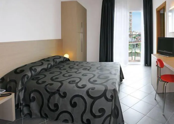 Otel Eden 4*