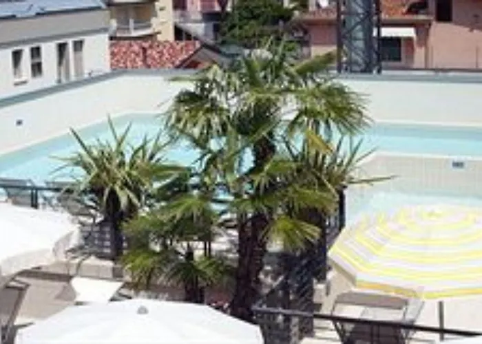Eden Otel