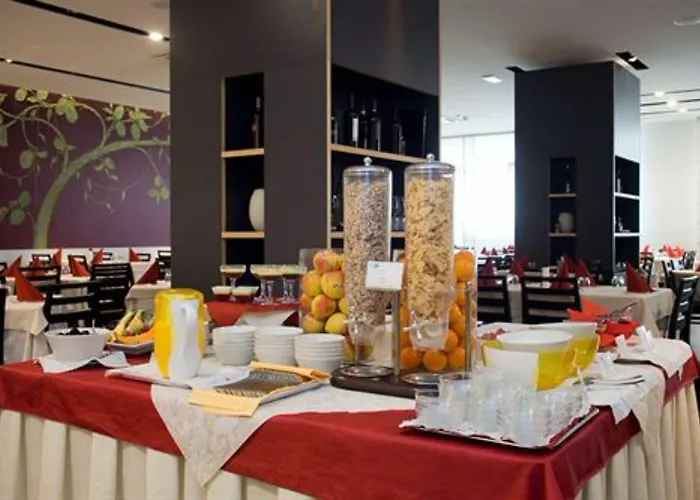 Eden Otel