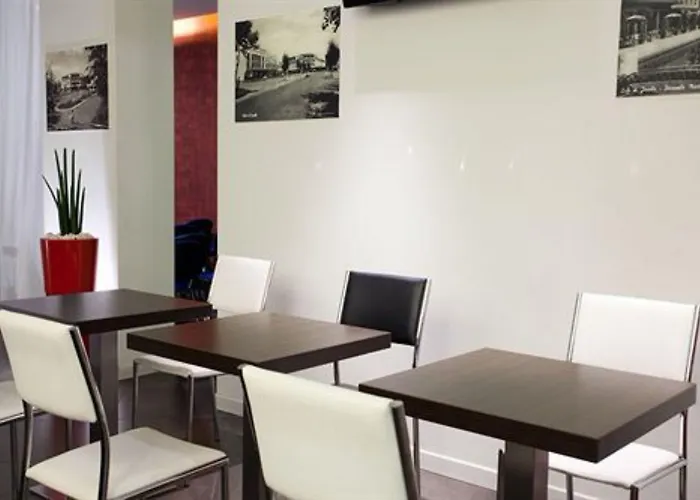 Eden Otel