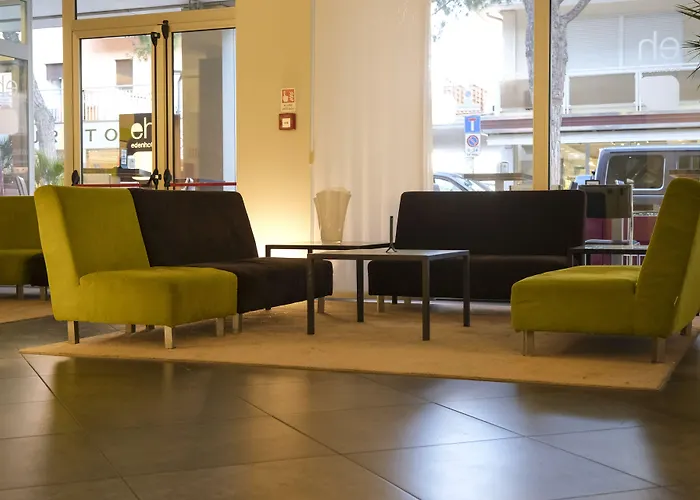 Eden Otel