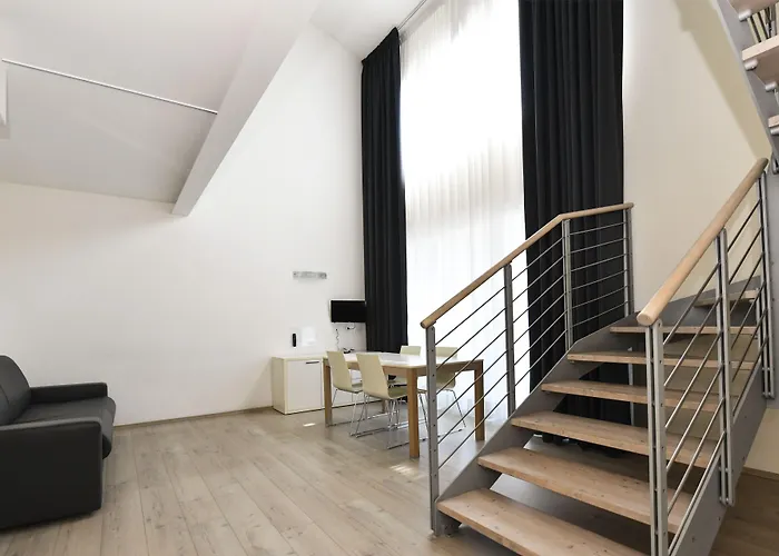 Eden Hotell Lido di Jesolo