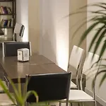 Eden Отель 4*
